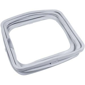 Манжета люка для вертикальної пральної машини Whirlpool 481246668596