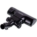 Щітка підлога/килим NB-930 D=35mm DJ97-02396A для пилососа Samsung - Зображення 2
