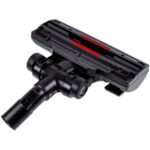 Щітка підлога/килим NB-930 D=35mm DJ97-02396A для пилососа Samsung - Зображення 3