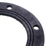 107751 Hi-Therm Прокладка під фланець D=80.5/125mm для бойлера - Зображення 3