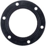 107751 Hi-Therm Прокладка під фланець D=80.5/125mm для бойлера - Зображення 4
