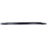 107751 Hi-Therm Прокладка під фланець D=80.5/125mm для бойлера - Зображення 5