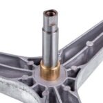 Хрестовина барабана EBI для пральної машини Samsung COD.729 L=97mm - Зображення 3
