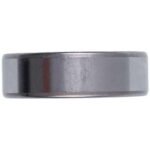 Підшипник для пральної машини C00002591 SKL 6204 - 2Z (20x47x14) (в оригінальній упаковці) - Зображення 7