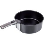 Чаша для мультиварки з ручкою DLSK103 5512510171 DeLonghi - Зображення 3