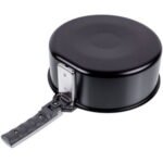 Чаша для мультиварки з ручкою DLSK103 5512510171 DeLonghi - Зображення 4