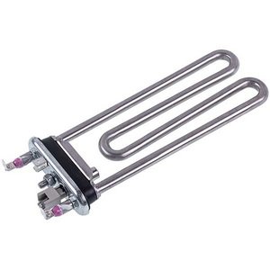 ТЕН для пральної машини Electrolux 1327372312 Kawai TPD 185-LB-1750 L=185 mm 1750 W