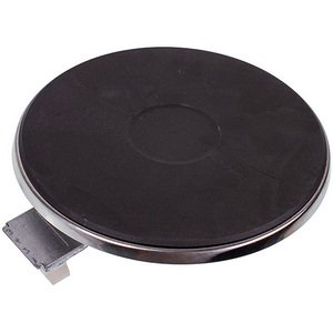 Конфорка D=180mm 1500W EGO 18.18453.002 для електроплити