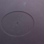 Конфорка 18.22453.002 для електроплити 2000W (євроколодка) EGO - Зображення 3