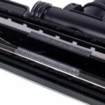 Щітка підлога/килим 8089605011 для пилососа Electrolux - Зображення 4