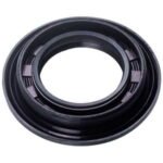 Сальник для пральної машини Indesit C00039667 SKL 35*52/65*7/10 - Зображення 2