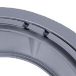 Манжета люка для пральної машини LG 4986ER1003A - Зображення 2
