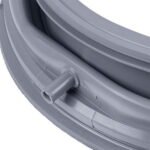 Манжета люка для пральної машини LG 4986ER1003A - Зображення 4