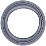 Манжета люка для пральної машини LG 4986ER1003A - Зображення 5