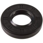 Сальник для пральної машини Samsung DC62-00242A WLK 30*60.55*10/12