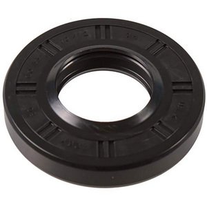 Сальник для пральної машини Samsung DC62-00242A WLK 30*60.55*10/12