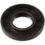 Сальник для пральної машини Samsung DC62-00242A WLK 30*60.55*10/12 - Зображення 3