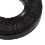 Сальник для пральної машини Samsung DC62-00242A WLK 30*60.55*10/12 - Зображення 4