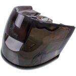 Резервуар CS-10000398 для води парогенератора Tefal