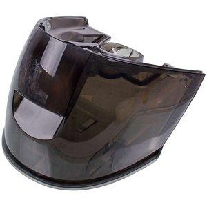 Резервуар CS-10000398 для води парогенератора Tefal
