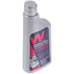 Засіб для чищення поверхонь 250ml IXC118 Wpro 484000008731 з нержавіючої сталі - Зображення 2