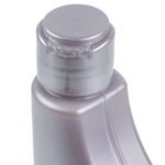 Засіб для чищення поверхонь 250ml IXC118 Wpro 484000008731 з нержавіючої сталі - Зображення 3