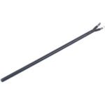 3401321 Тен сухий для бойлера Kawai 1200W L=415mm - Зображення 2