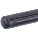 3401321 Тен сухий для бойлера Kawai 1200W L=415mm - Зображення 4