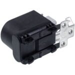 Мережевий фільтр для пральної машини Hansa 8017534 KPL3524 250V - Зображення 4
