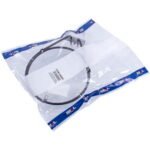 Тен конвекції 2000W 3570424055 для духовки Electrolux - Зображення 2