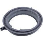 Манжета люка для пральної машини Bosch 00683453