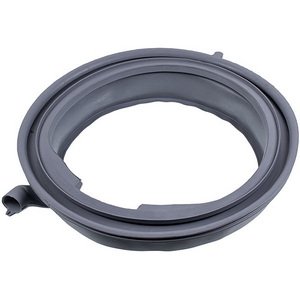 Манжета люка для пральної машини Bosch 00683453 Манжета люка для пральної машини Bosch 00683453
