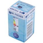 Лампочка 00057874 40W 240V 300°C E14 для духовки Bosch - Зображення 5