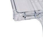 Ящик морозильної камери (нижній) HK1645657 для холодильника Gorenje - Зображення 4