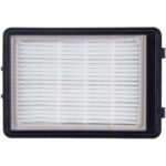 Фільтр вихідний HEPA13 DJ97-01962A SC15F50HQ для пилососа Samsung - Зображення 3