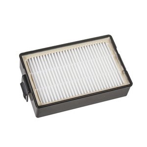 Фільтр вихідний HEPA13 DJ97-00339G для пилососа SC8480 Samsung