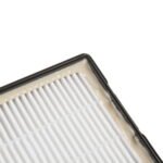 Фільтр вихідний HEPA13 DJ97-00339G для пилососа SC8480 Samsung - Зображення 3