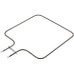 Тен нижній 8072470027 1000W для духовки Electrolux
