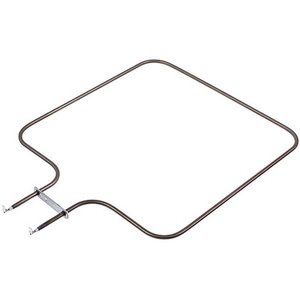 Тен нижній 8072470027 1000W для духовки Electrolux