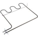 Тен нижній 3570076038 для духовки Zanussi 1200W 230V