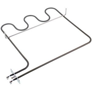 Тен нижній 3570076038 для духовки Zanussi 1200W 230V