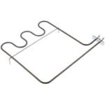 Тен нижній 3570076038 для духовки Zanussi 1200W 230V - Зображення 2