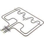 Тен верхній (гриль) 2700W 240V для духовки Electrolux 3570797047