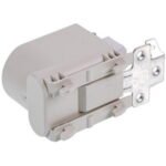 Мережевий фільтр KPL3524 192570 275V для пральної машини Gorenje - Зображення 4