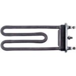 ТЕН для пральної машини C00110148 TPO 175-SG-1600 Thermowatt L=175 mm 1600 W - Зображення 3