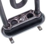ТЕН для пральної машини C00110148 TPO 175-SG-1600 Thermowatt L=175 mm 1600 W - Зображення 4