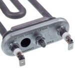 ТЕН для пральної машини C00110148 TPO 175-SG-1600 Thermowatt L=175 mm 1600 W - Зображення 5