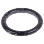 Прокладка O-Ring 12000893 15x12x2mm ORM 0120-20 для кавомашини Philips-Saeco