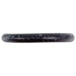 Прокладка O-Ring 12000893 15x12x2mm ORM 0120-20 для кавомашини Philips-Saeco - Зображення 3