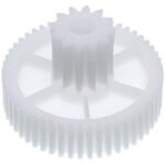 Шестерня середня для м&aposясорубки Moulinex MS-4775456